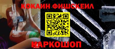 круглые Гатчина