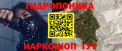 винт Гагарин