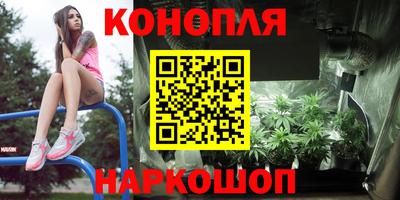круглые Гатчина